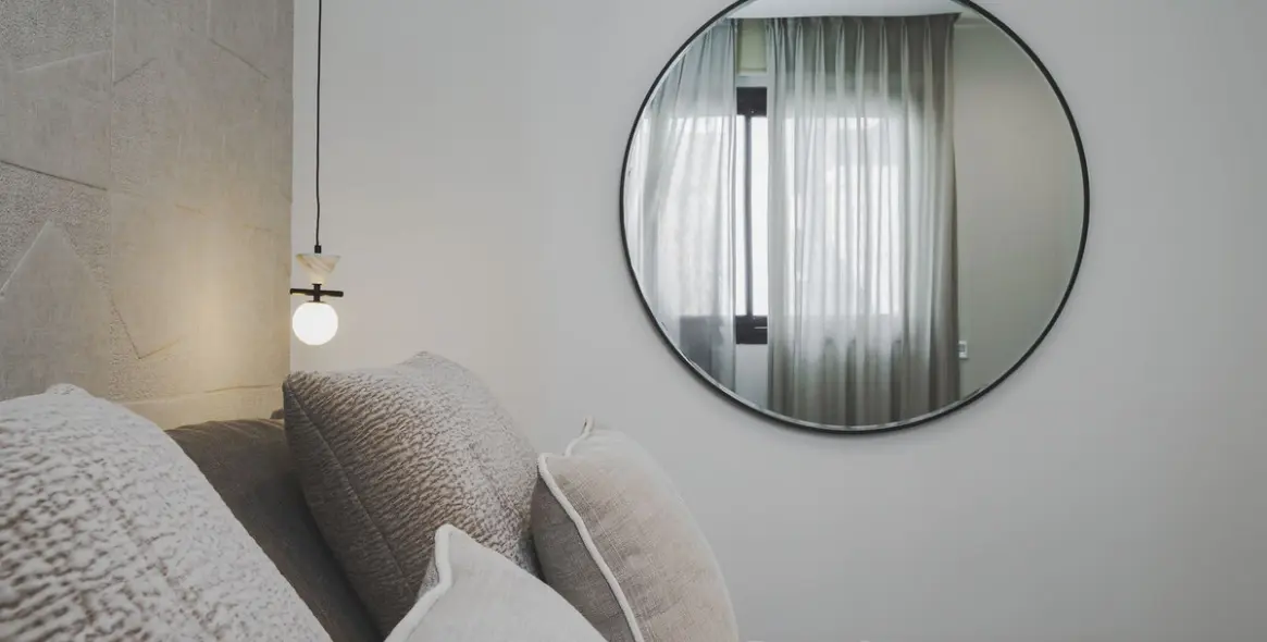 Venta de ático dúplex en Higueron 35