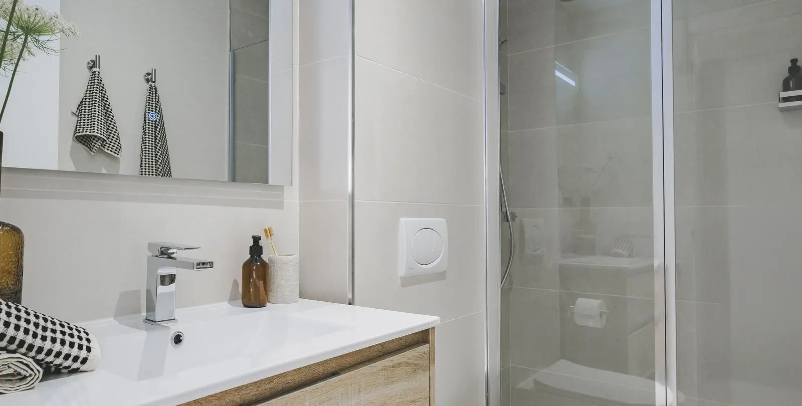 Sale of penthouse duplex in Higueron 31