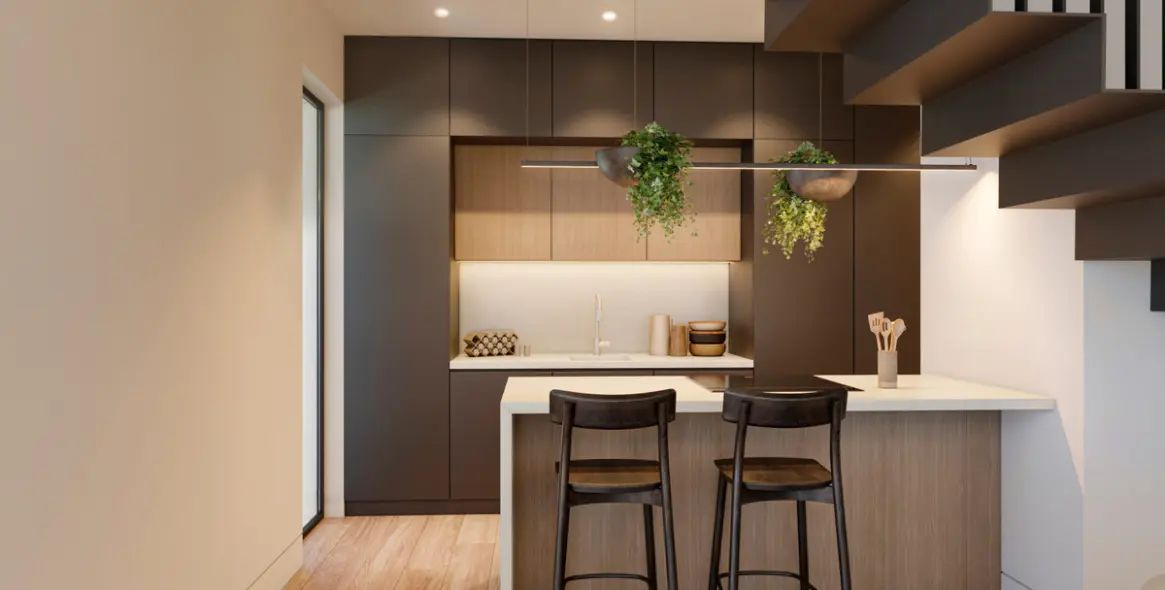 Продажа  отдельно стоящей виллы в Mijas 4