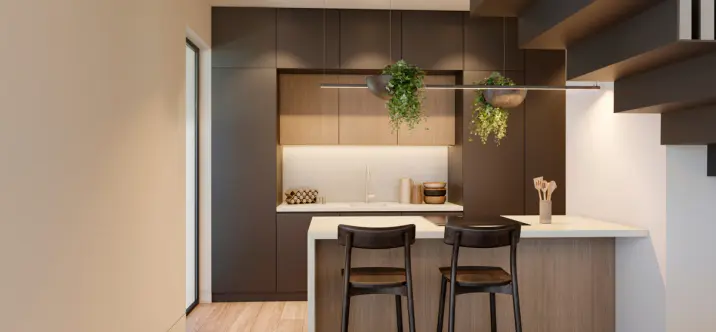 Venta de villa independiente en Mijas 3