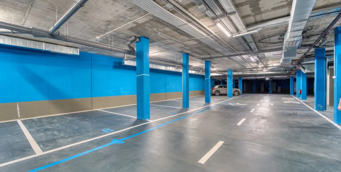 Sale of middle floor apartment in Torremolinos 17