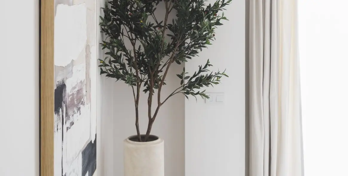 Venta de ático dúplex en Higueron 24