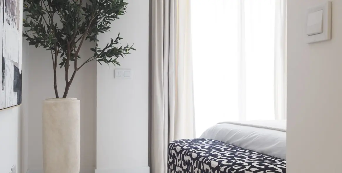 Venta de ático dúplex en Higueron 26