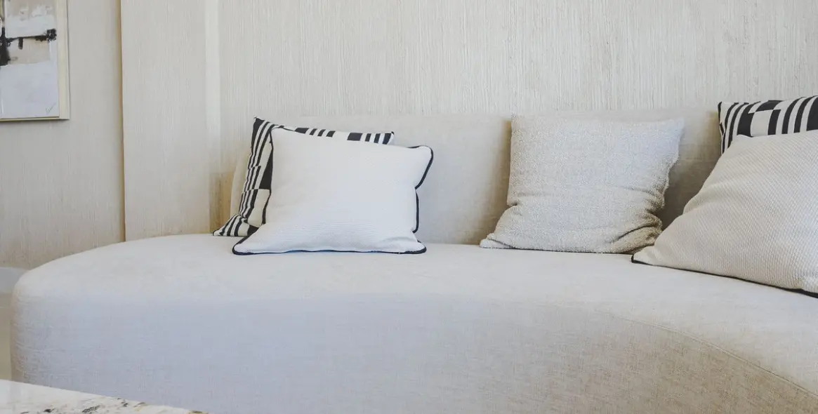 Venta de ático dúplex en Higueron 45