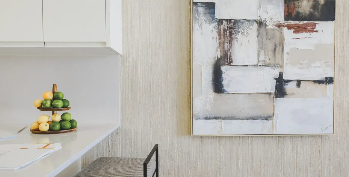 Venta de ático dúplex en Higueron 49