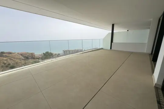 Image 7 thumb