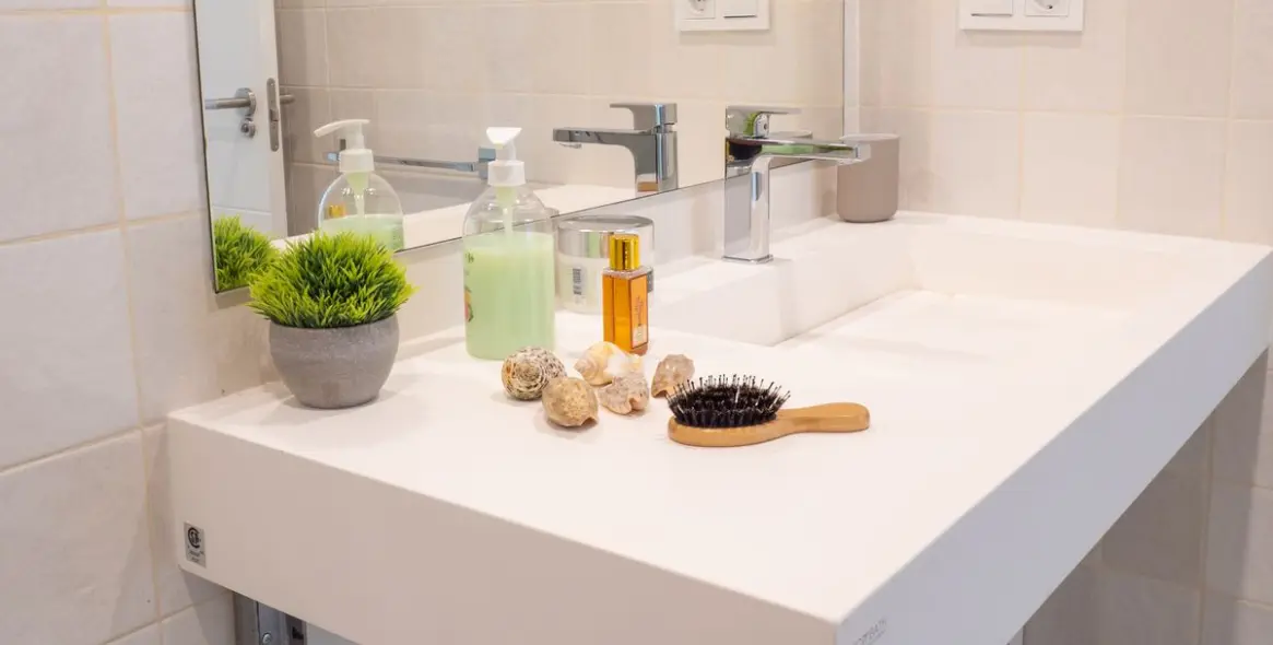 Venta de complejo de apartamentos en Málaga Centro 5