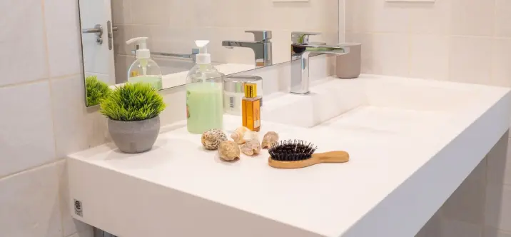 Продажа апартаментного комплекса в Málaga Centro 4