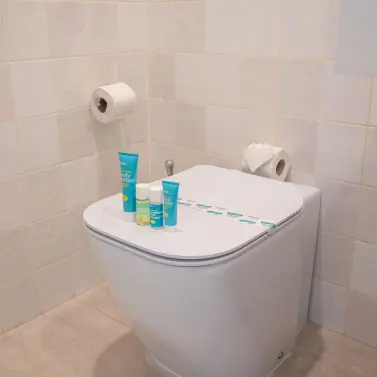 Продажа апартаментного комплекса в Málaga Centro