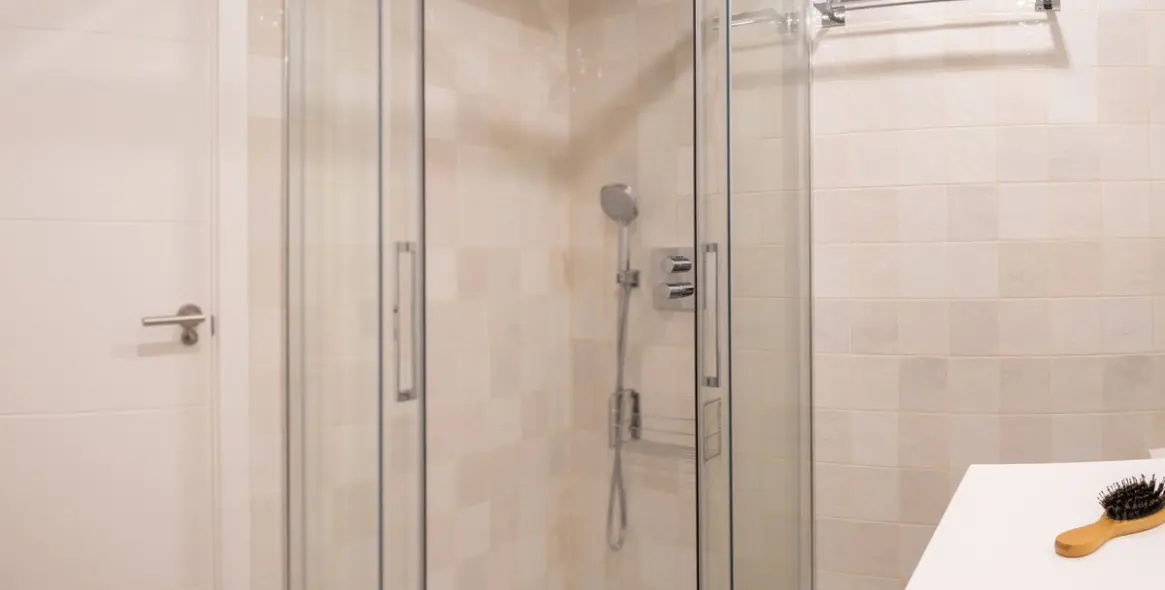 Продажа апартаментного комплекса в Málaga Centro 4