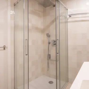 Продажа апартаментного комплекса в Málaga Centro