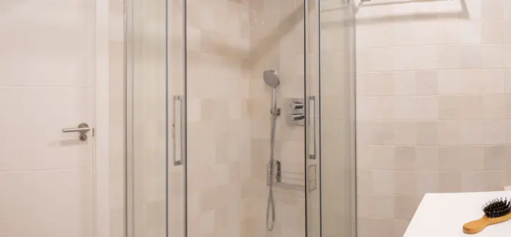 Продажа апартаментного комплекса в Málaga Centro 3