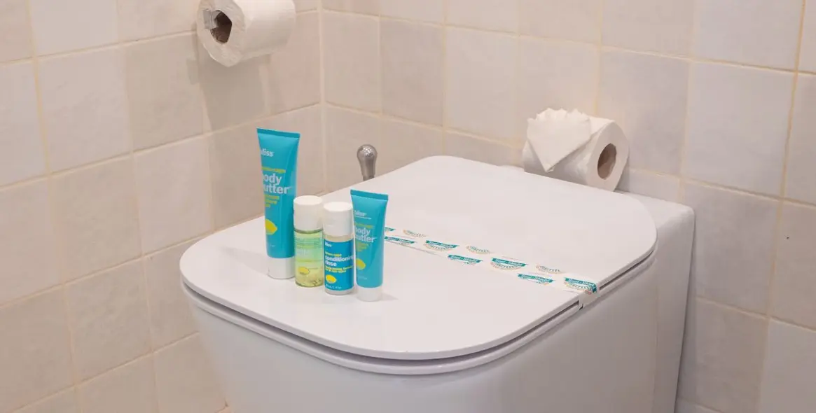 Продажа апартаментного комплекса в Málaga Centro 6