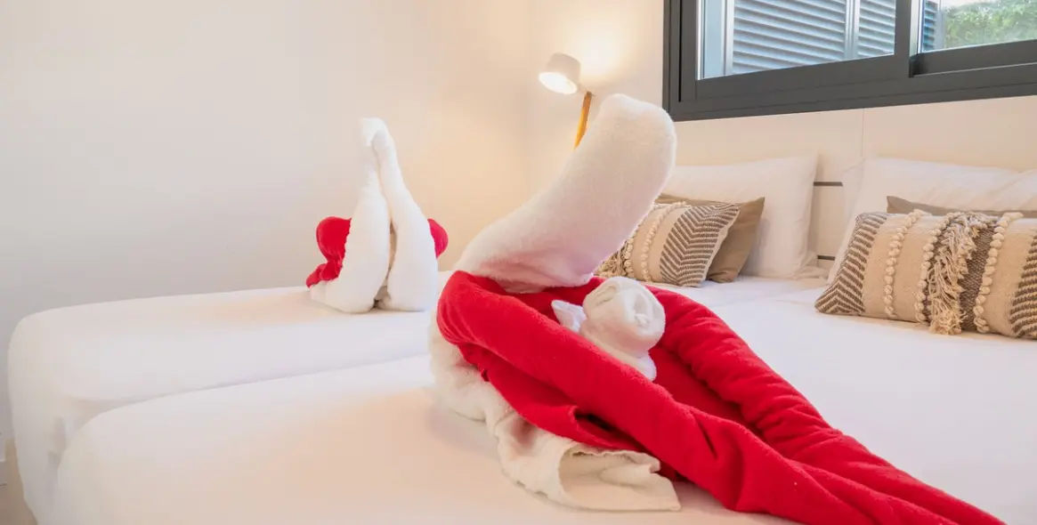 Продажа апартаментного комплекса в Málaga Centro 10