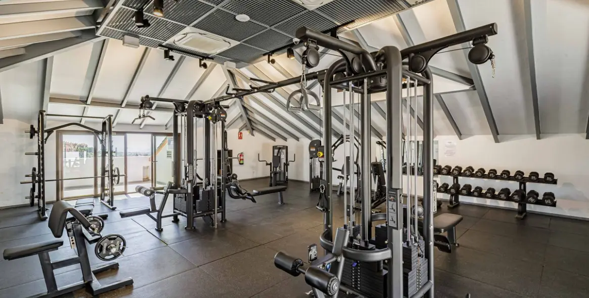 Продажа  жилого участка в Los Arqueros 8