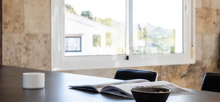 Venta de villa independiente en La Capellania 4