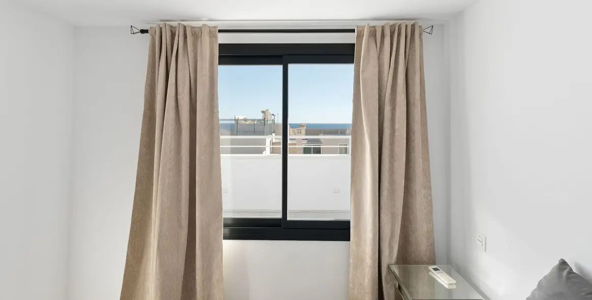 Продажа пентхауса в Estepona 22