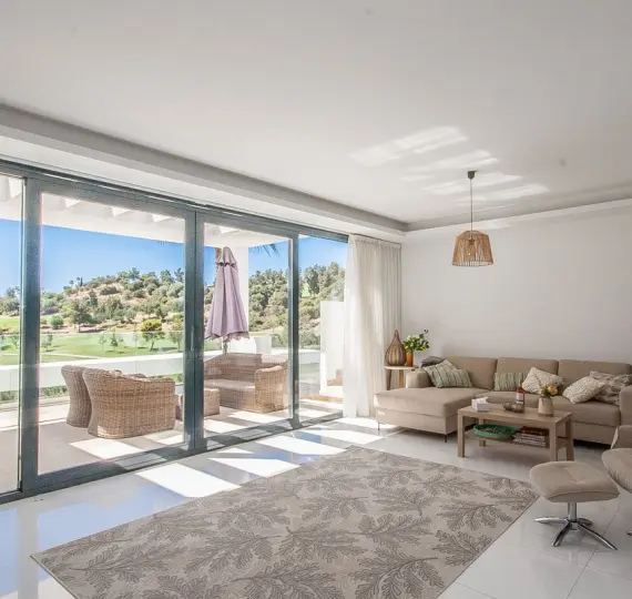 Penthouse duplex R5162296