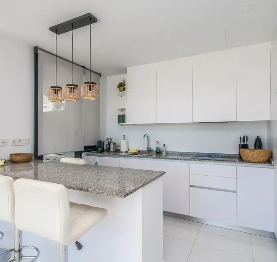 Penthouse duplex R5162296