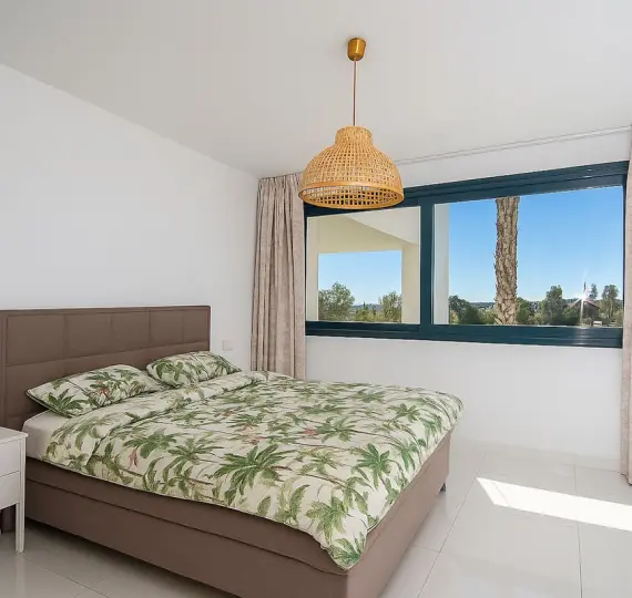 Penthouse duplex R5162296