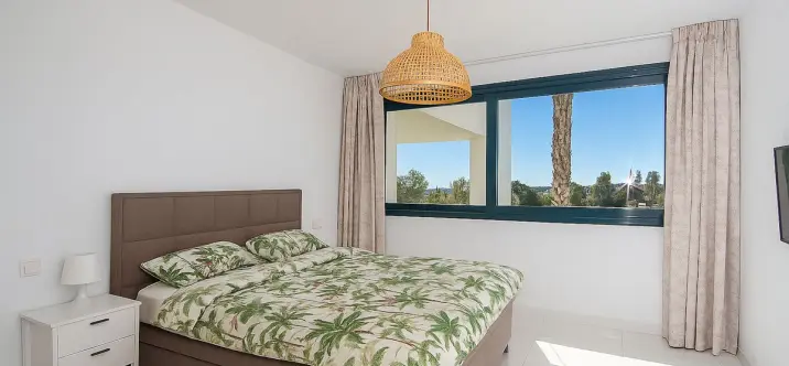 Penthouse duplex R5162296 4