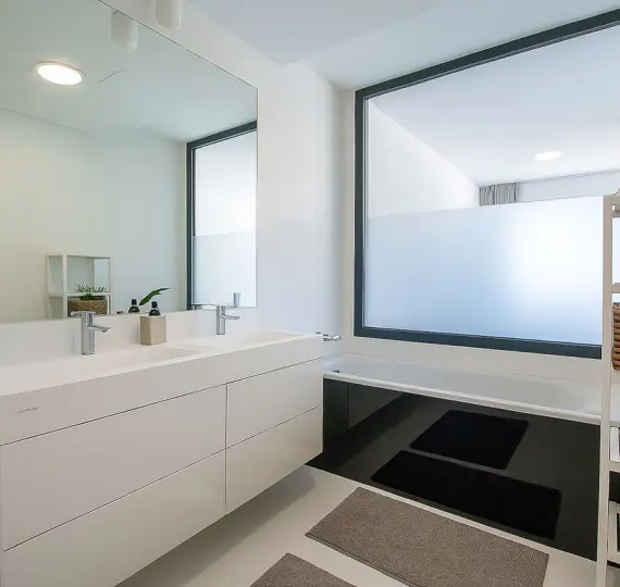 Penthouse duplex R5162296