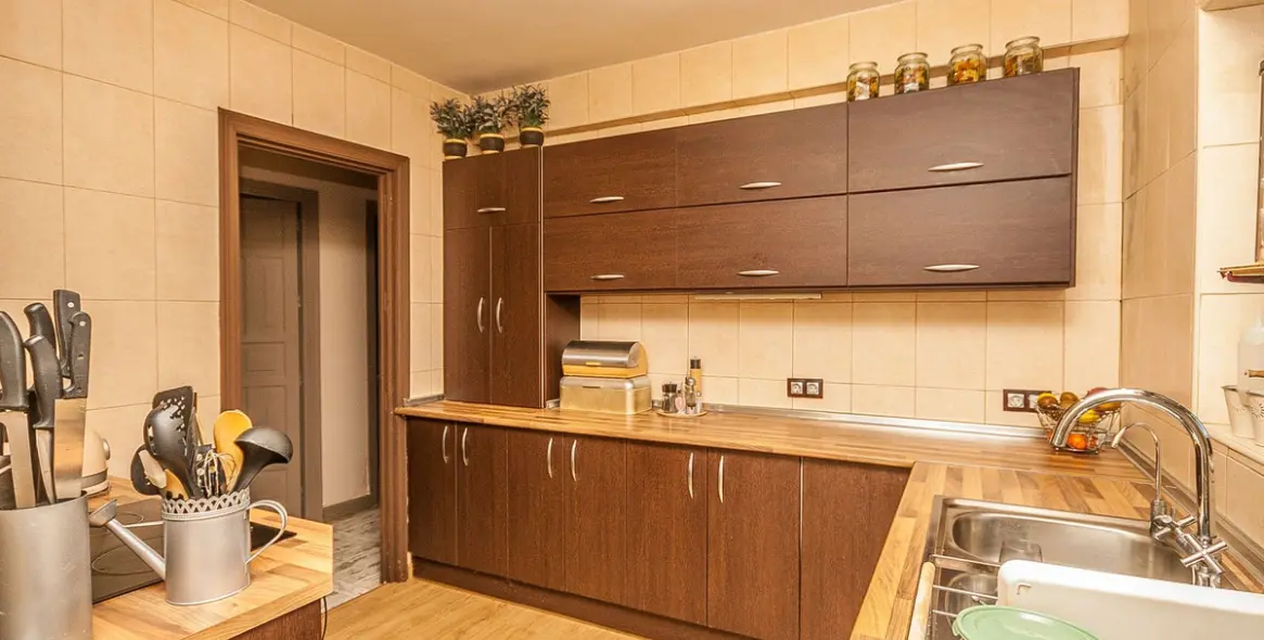 Продажа  отдельно стоящей виллы в Marbella East (район Elviria) 12