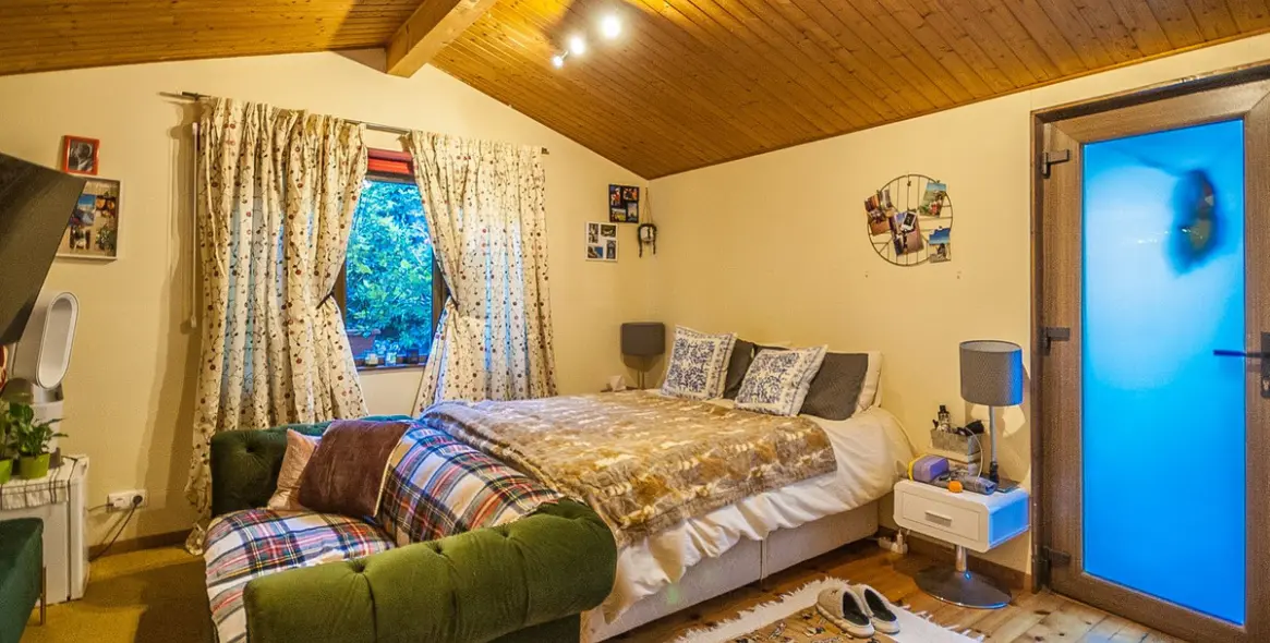 Продажа  отдельно стоящей виллы в Marbella East (район Elviria) 20