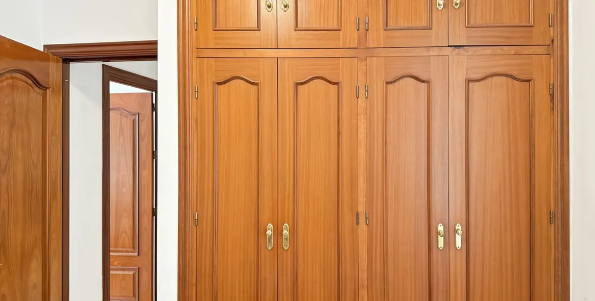 Продажа апартаментов на среднем этаже в Centro Histórico 28