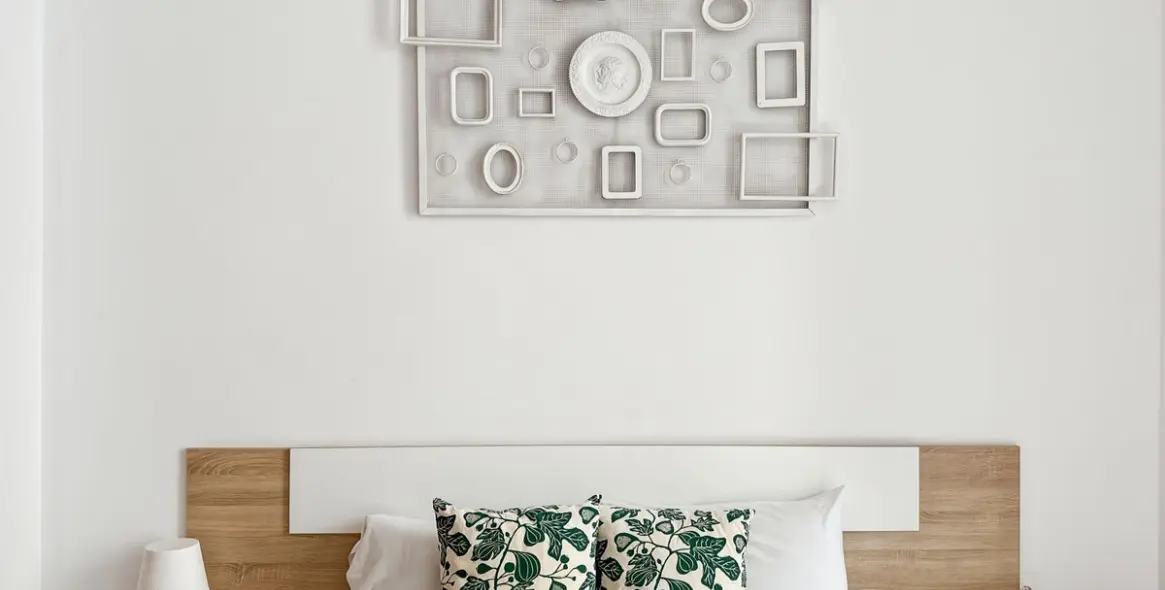 Продажа апартаментов на среднем этаже в Centro Histórico 29