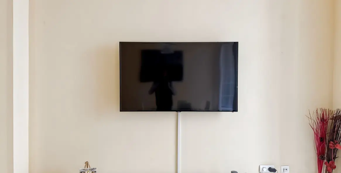 Продажа апартаментов на среднем этаже в Centro Histórico 51