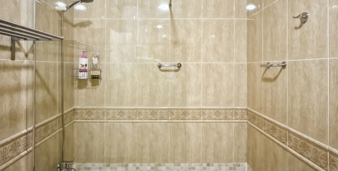 Продажа апартаментов на среднем этаже в Centro Histórico 77