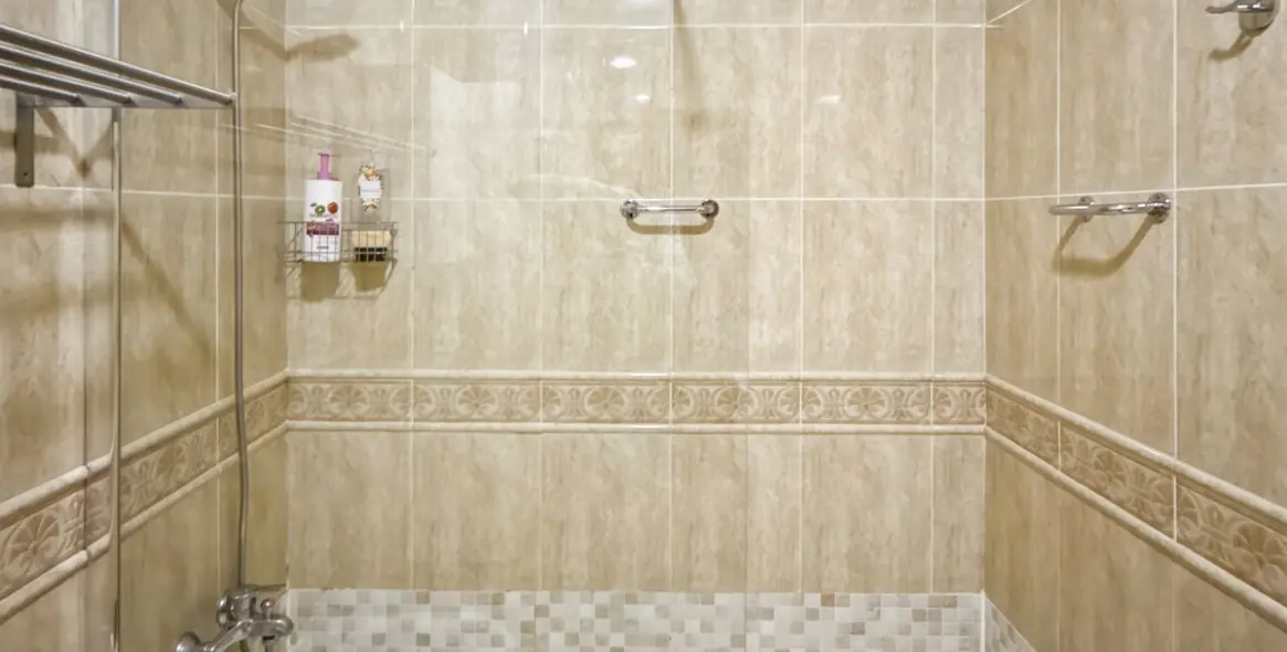 Продажа апартаментов на среднем этаже в Centro Histórico 79