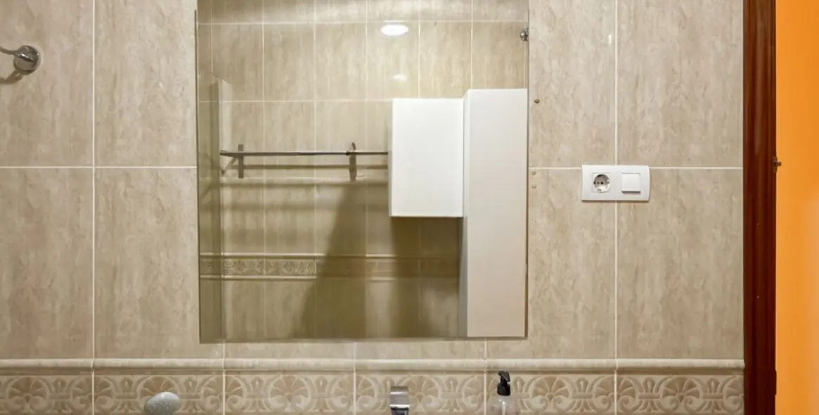 Продажа апартаментов на среднем этаже в Centro Histórico 80