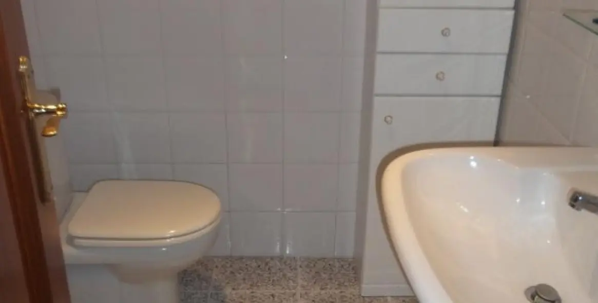 Продажа  отдельно стоящей виллы в Alhaurín de la Torre 8