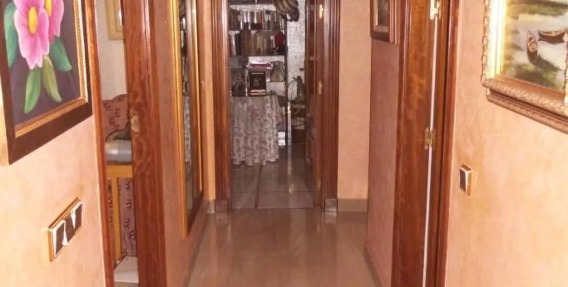 Продажа  отдельно стоящей виллы в Alhaurín de la Torre 11