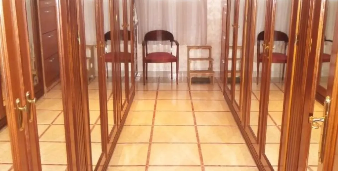 Продажа  отдельно стоящей виллы в Alhaurín de la Torre 16