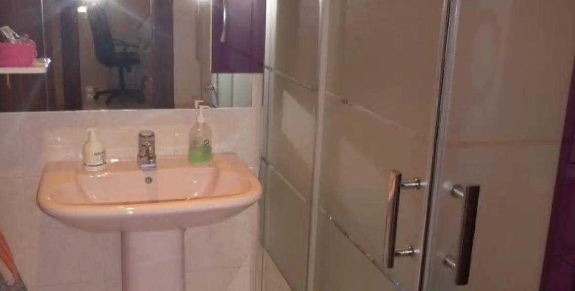 Продажа  отдельно стоящей виллы в Alhaurín de la Torre 18