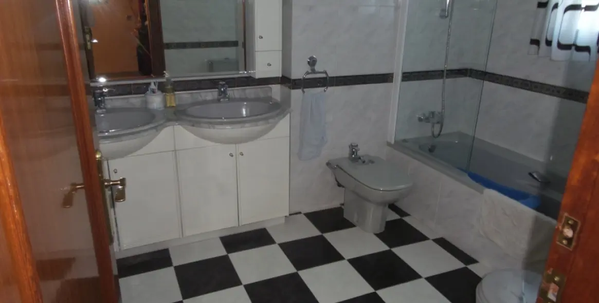 Sale of detached villa in Alhaurín de la Torre 22