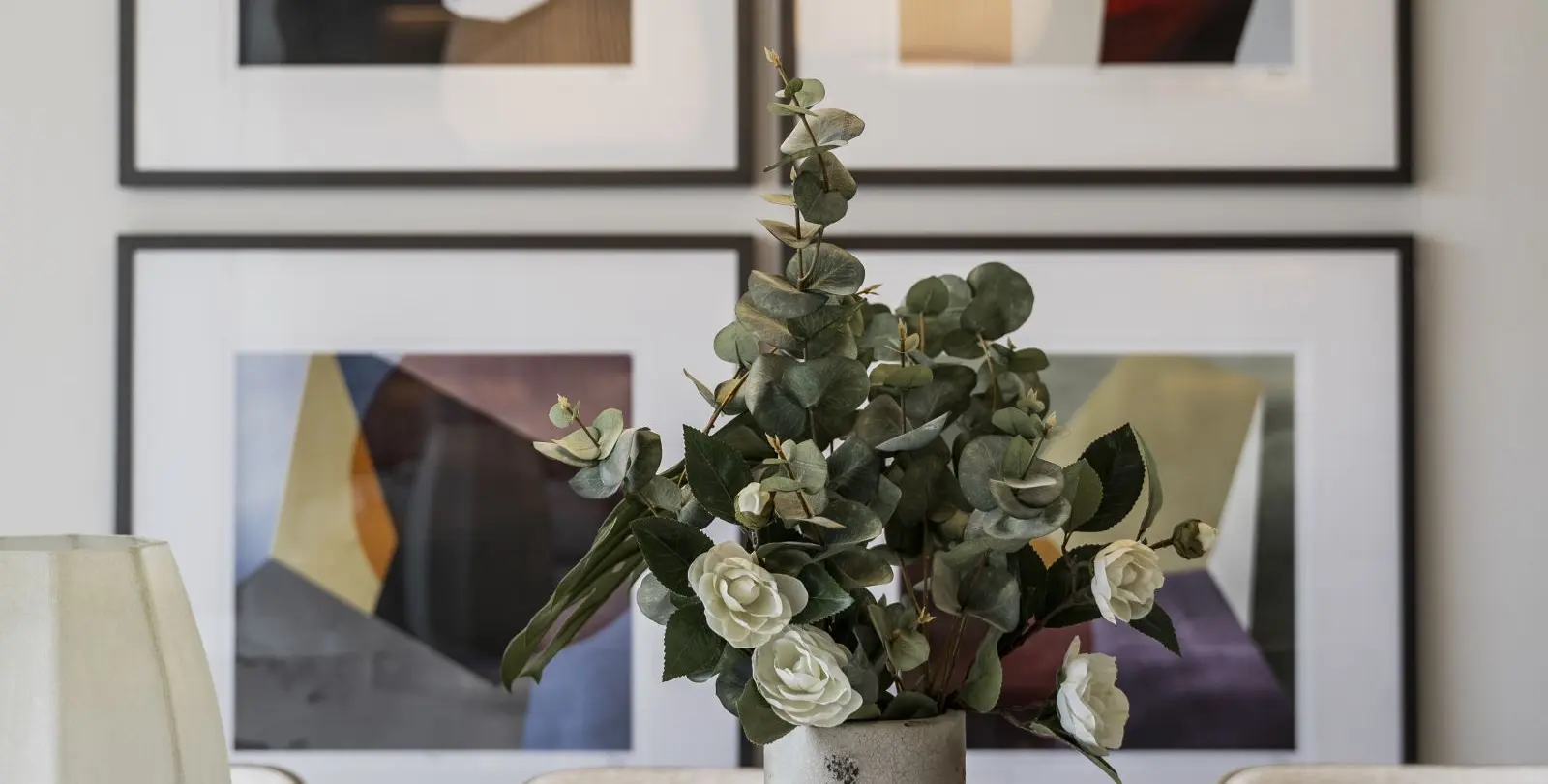 Sale of ground floor apartment in Marbella 32