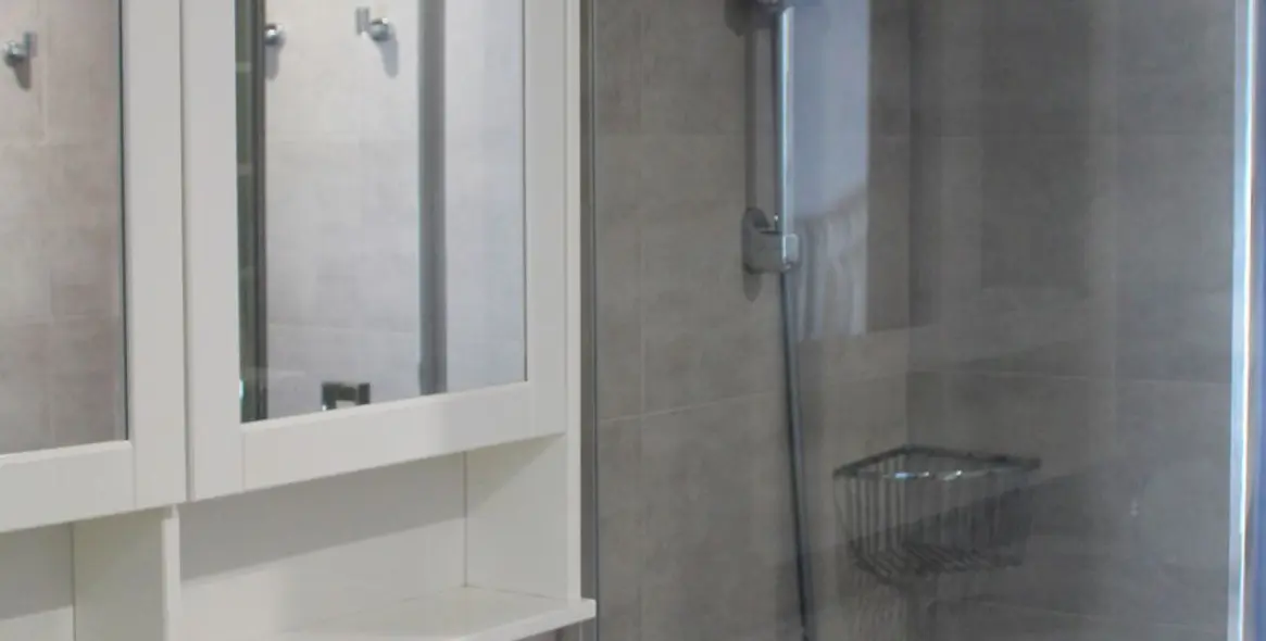 Sale of penthouse in Puerto Banús 9