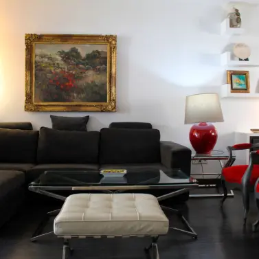 Продажа пентхауса в Puerto Banús