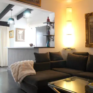 Продажа пентхауса в Puerto Banús