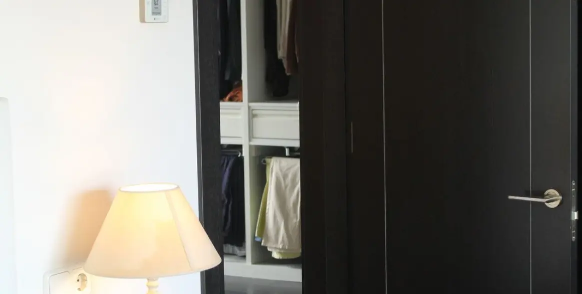 Sale of penthouse in Puerto Banús 18