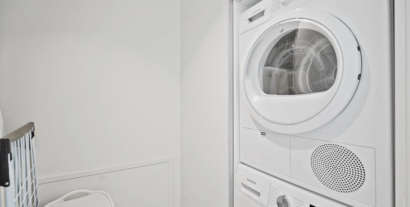 Продажа апартаментов на среднем этаже в Marbella 24