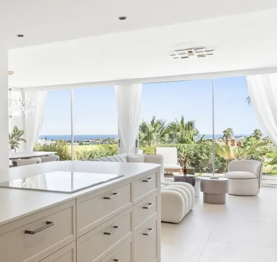 Apartamento en planta baja R5115613