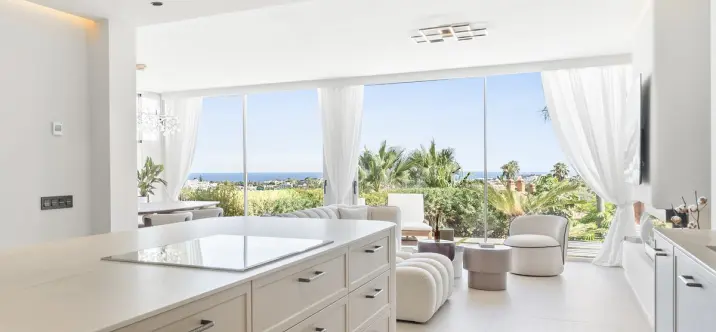 Apartamento en planta baja R5115613 0