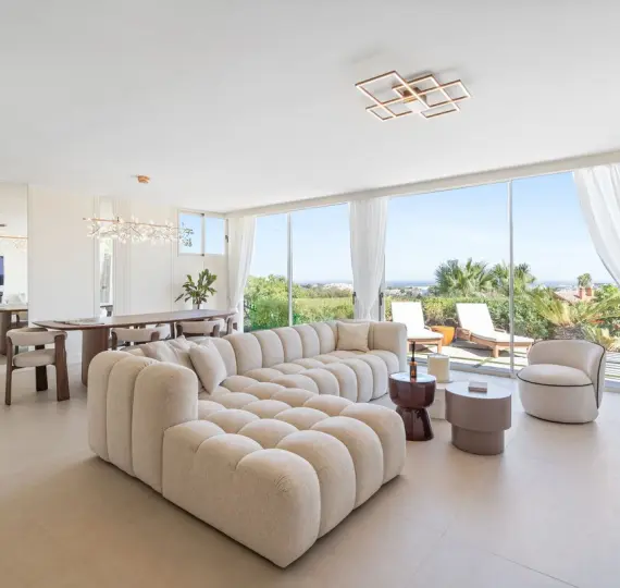 Apartamento en planta baja R5115613