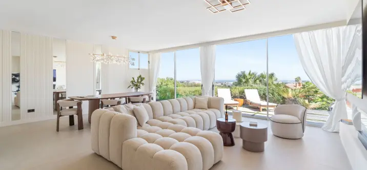 Apartamento en planta baja R5115613 1