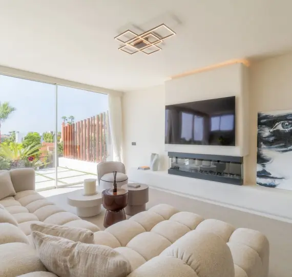 Apartamento en planta baja R5115613